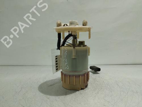Bränslepump Bränslepump RENAULT MEGANE II Estate (KM0/1_) 1.4 (98 hp) 34436539 34436539