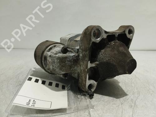 Anlasser für Anlasser RENAULT MEGANE II Estate (KM0/1_) 1.4 (98 hp) 34436543 34436543