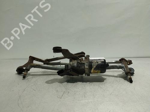Viskermotor vindrude Viskermotor vindrude RENAULT MEGANE II Estate (KM0/1_) 1.4 (98 hp) 34436545 34436545
