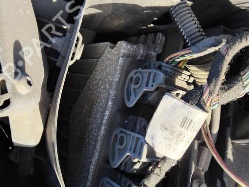 engine-control-unit-ecu-peugeot-307-3ac-2000-2001-2002-2003-2004-2005-2006-2007-2008-2009-2010-2011-2012-34436557 main image