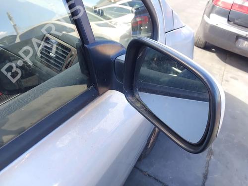 Rétroviseur droit Rétroviseur droit PEUGEOT 307 (3A/C) 2.0 HDi 90 (90 hp) 34436566 34436566