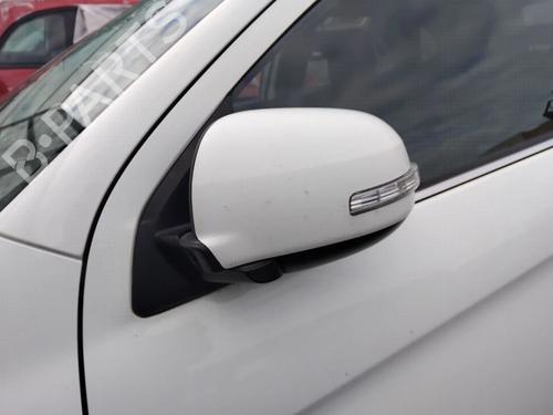 left-mirror-mitsubishi-asx-ga_w_-2009-34437876 main image