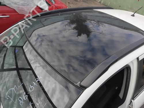 Soltag Soltag MITSUBISHI ASX (GA_W_) 1.8 DI-D (GA6W) (150 hp) 34437885 34437885