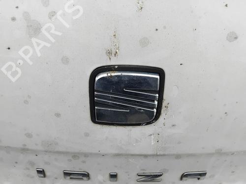 Used Other Other SEAT IBIZA IV (6J5, 6P1) 1.2 TDI (75 hp) 34441970 34441970