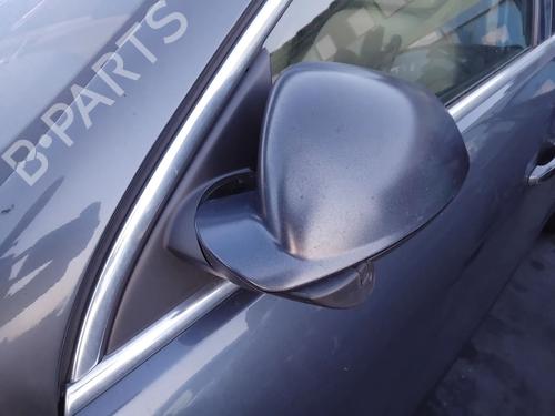 Used Left mirror Left mirror OPEL INSIGNIA A (G09) 2.0 CDTI (68) (131 hp) 34441975 34441975