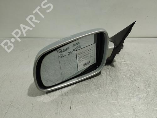 Used Left mirror Left mirror VW PASSAT B5 Variant (3B5) 1.9 TDI (115 hp) 34441973 34441973