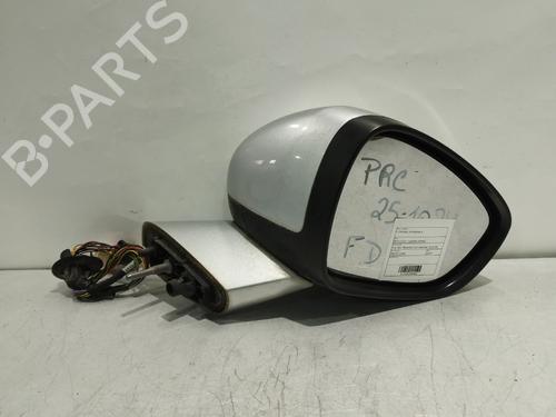 right-mirror-citroen-c4-picasso-ii-2013-32759163 main image