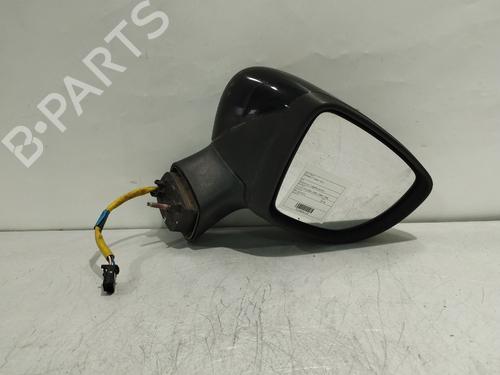 right-mirror-renault-captur-i-j5_-h5_-2013-33548862 main image