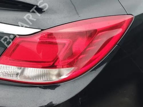 Used Right taillight Right taillight OPEL INSIGNIA A (G09) 2.0 CDTI (68) (131 hp) 31764950 31764950