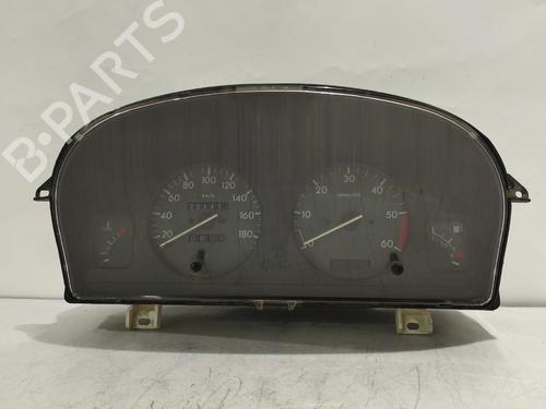 Kombiinstrument Kombiinstrument 30702587 30702587