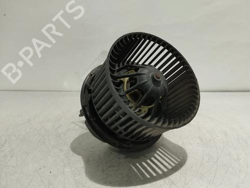 Used Heater blower motor Heater blower motor RENAULT MEGANE II Estate (KM0/1_) 1.4 (98 hp) 34736619 34736619