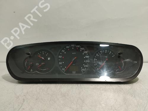 instrument-cluster-citroen-c5-i-dc_-2001-2002-2003-2004-2005-29243445 main image