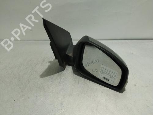 Used Right mirror Right mirror 32397931 32397931