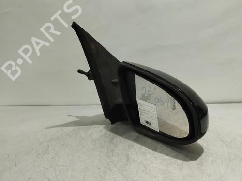 right-mirror-peugeot-108-2014-29888455 main image