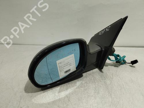 left-mirror-citroen-c5-i-dc_-2001-2002-2003-2004-2005-29243437 main image