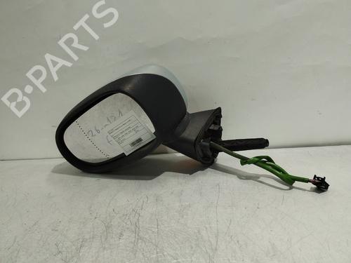 left-mirror-renault-modus-grand-modus-fjp0_-2004-34406073 main image