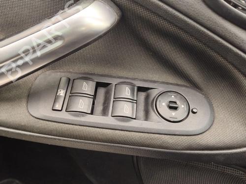 Used Left front window switch Left front window switch FORD S-MAX (WA6) 2.0 TDCi (140 hp) 34446746 34446746
