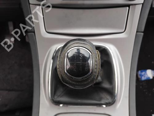Used Gear lever Gear lever FORD S-MAX (WA6) 2.0 TDCi (140 hp) 34446749 34446749