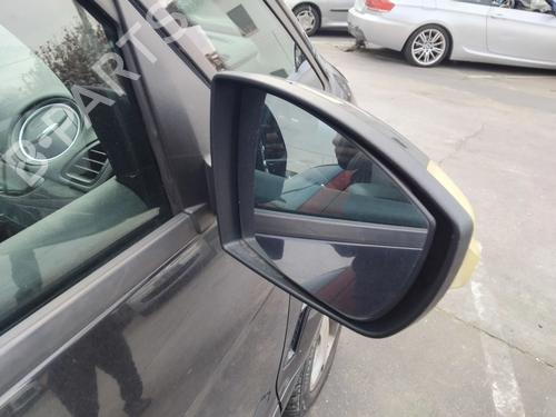 Used Right mirror Right mirror FORD S-MAX (WA6) 2.0 TDCi (140 hp) 34446753 34446753
