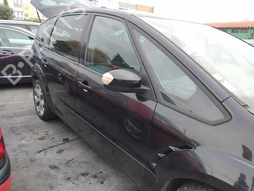 Elevalunas delantero derecho Elevalunas delantero derecho FORD S-MAX (WA6) 2.0 TDCi (140 hp) 34446758 34446758