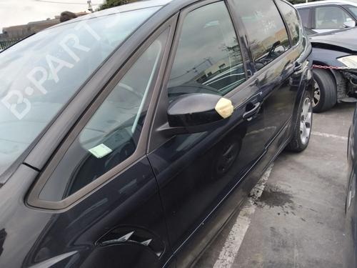 Elevalunas delantero izquierdo Elevalunas delantero izquierdo FORD S-MAX (WA6) 2.0 TDCi (140 hp) 34446759 34446759