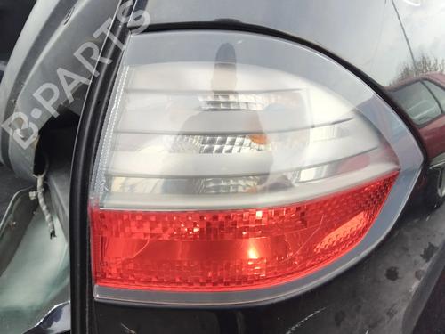 Used Right taillight Right taillight FORD S-MAX (WA6) 2.0 TDCi (140 hp) 34446766 34446766