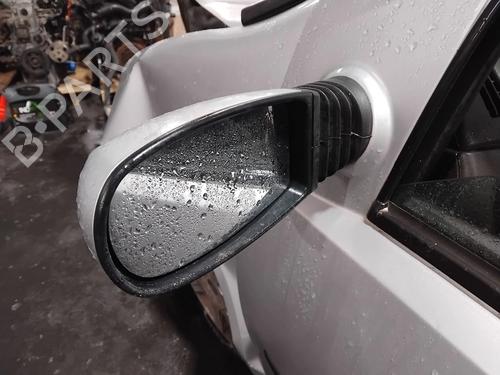Retrovisor esquerdo Retrovisor esquerdo FIAT PUNTO (188_) 1.3 JTD 16V (70 hp) 34446775 34446775