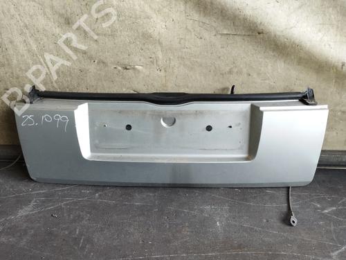 tailgate-citroen-c2-jm_-2003-2004-2005-2006-2007-2008-2009-2010-2011-2012-2013-2014-2015-2016-2017-32869111 main image