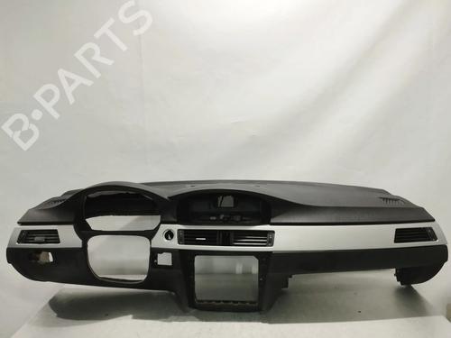 Used Other Other BMW 3 Touring (E91) 320 d (163 hp) 34449546 34449546