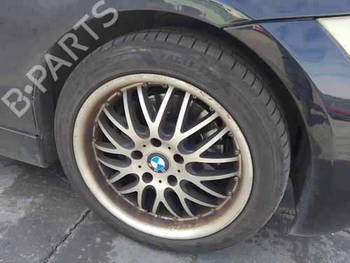 Used Other Other BMW 3 Touring (E91) 320 d (177 hp) 34449536 34449536