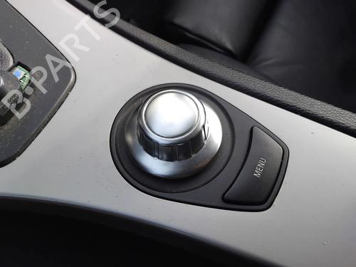 other-bmw-3-touring-e91-2004-2005-2006-2007-2008-2009-2010-2011-2012-34446783 main image