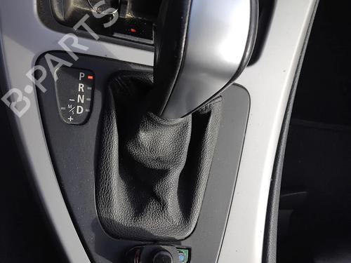 Used Gear lever Gear lever BMW 3 Touring (E91) 320 d (177 hp) 34446784 34446784