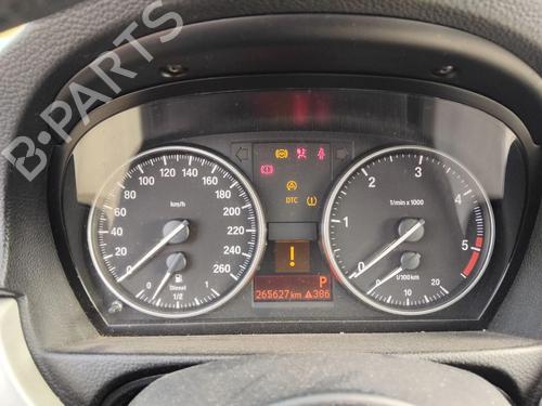 instrument-cluster-bmw-3-touring-e91-2004-2005-2006-2007-2008-2009-2010-2011-2012-34446787 main image