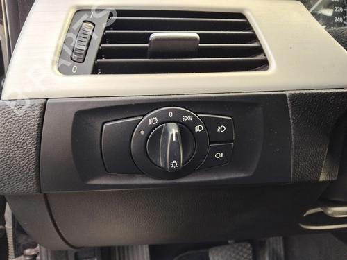 headlight-switch-bmw-3-touring-e91-2004-2005-2006-2007-2008-2009-2010-2011-2012-34446788 main image