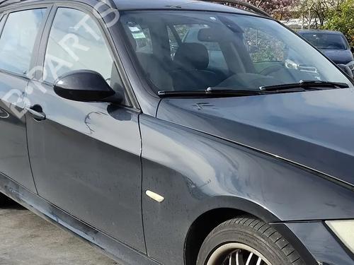 Used Right front door Right front door BMW 3 Touring (E91) 320 d (177 hp) 34446792 34446792
