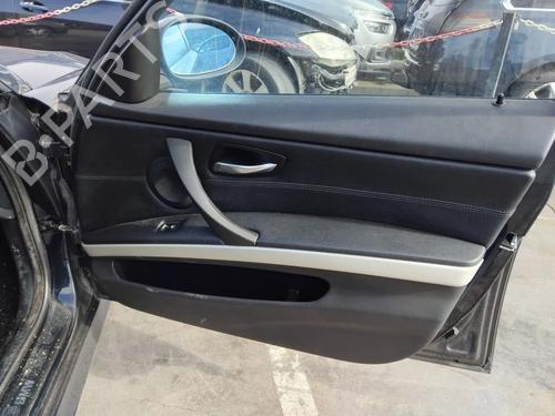 front-right-lock-bmw-3-touring-e91-2004-2005-2006-2007-2008-2009-2010-2011-2012-34446798 main image
