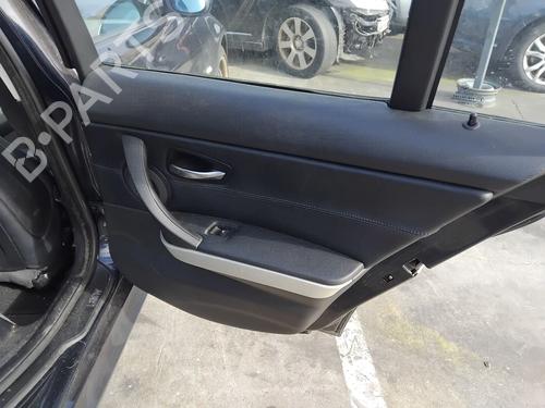 rear-right-lock-bmw-3-touring-e91-2004-2005-2006-2007-2008-2009-2010-2011-2012-34446800 main image