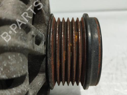 Alternator OPEL ASTRA H (A04) 1.3 CDTI (L48) | BP34449540M7  - Image 6