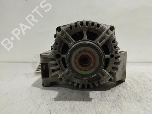 Alternator OPEL ASTRA H (A04) 1.3 CDTI (L48) | BP34449540M7  - Image 5