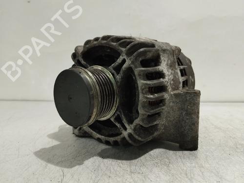 alternator-opel-astra-h-a04-2004-2005-2006-2007-2008-2009-2010-2011-2012-2013-2014-34450510 main image