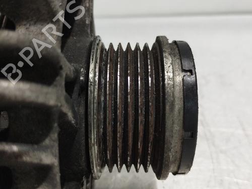 Alternator OPEL ASTRA H (A04) 1.3 CDTI (L48) | BP34450510M7  - Image 6