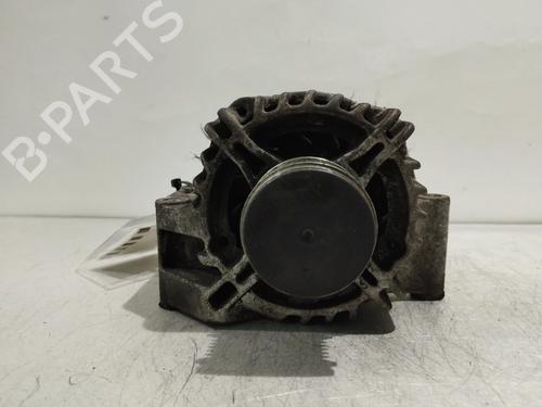 Alternator OPEL ASTRA H (A04) 1.3 CDTI (L48) | BP34450510M7  - Image 5