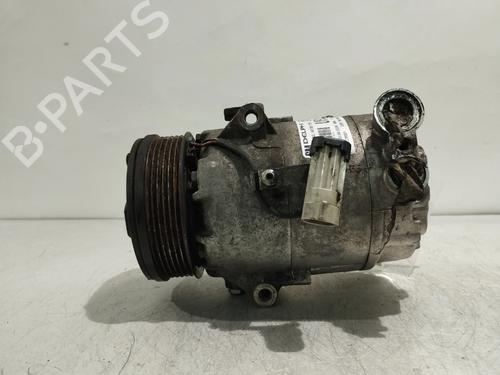 ac-compressor-opel-astra-h-a04-2004-2005-2006-2007-2008-2009-2010-2011-2012-2013-2014-34462222 main image