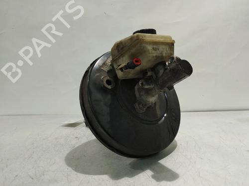 Bremseservo Bremseservo OPEL ASTRA H (A04) 1.3 CDTI (L48) (90 hp) 34449544 34449544