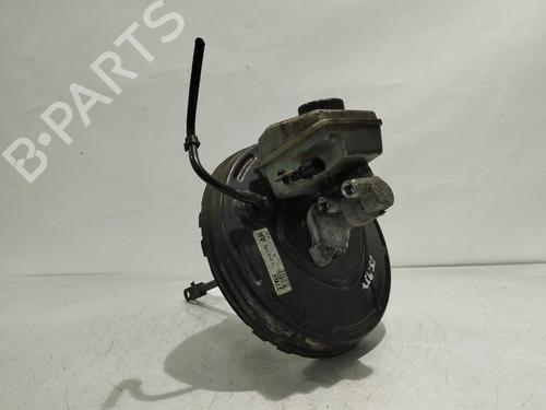 servo-brake-opel-astra-h-a04-2004-2005-2006-2007-2008-2009-2010-2011-2012-2013-2014-34462224 main image