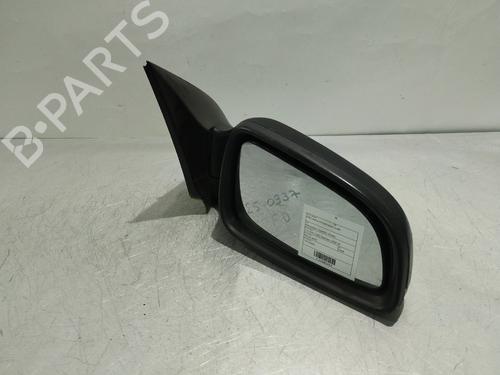 right-mirror-opel-astra-h-a04-2004-2005-2006-2007-2008-2009-2010-2011-2012-2013-2014-30288257 main image
