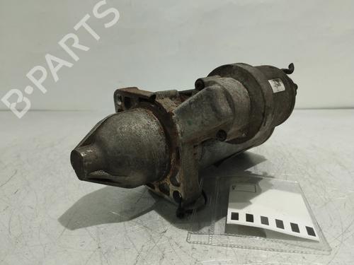 starter-opel-astra-h-a04-2004-2005-2006-2007-2008-2009-2010-2011-2012-2013-2014-34462221 main image