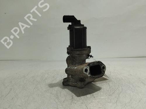 egr-opel-astra-h-a04-2004-2005-2006-2007-2008-2009-2010-2011-2012-2013-2014-34462223 main image
