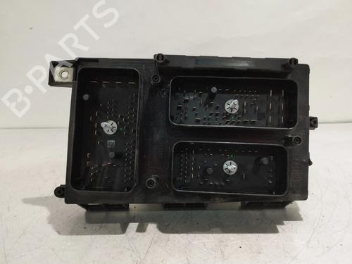 Fuse box OPEL ASTRA H (A04) 1.3 CDTI (L48) | BP30288253E1 - Image 2