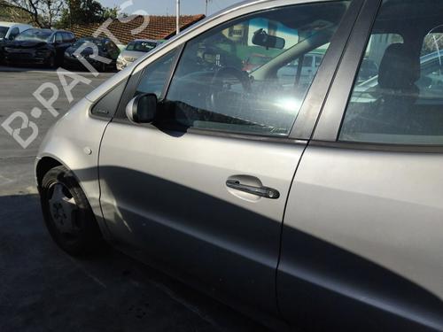 Used Left front door Left front door MERCEDES-BENZ A-CLASS (W168) A 170 CDI (168.008) (90 hp) 34462235 34462235